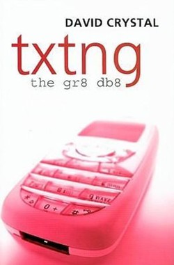 Txtng