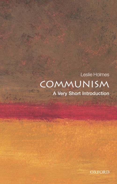 Communism