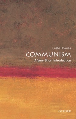 Communism