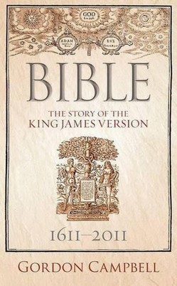 Bible