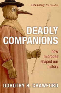 Deadly Companions