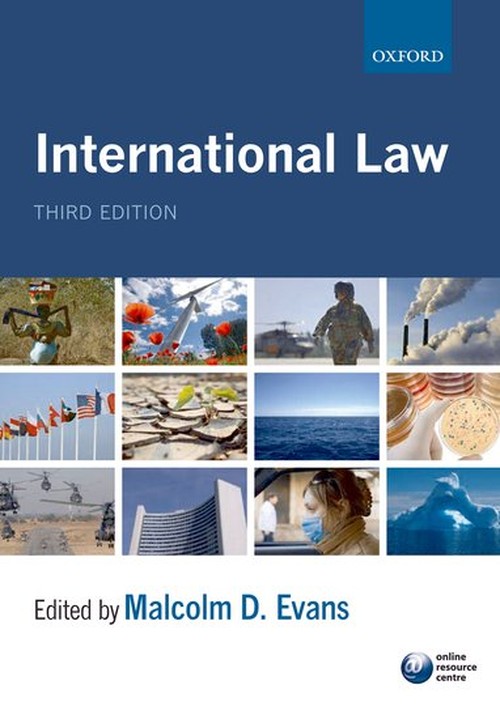 International Law