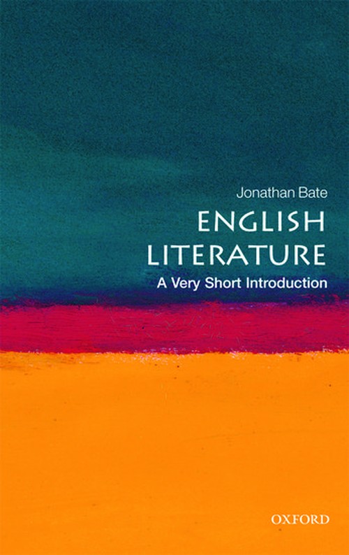 English Literature