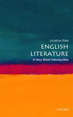 English Literature