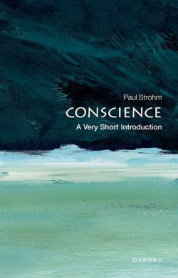 Conscience