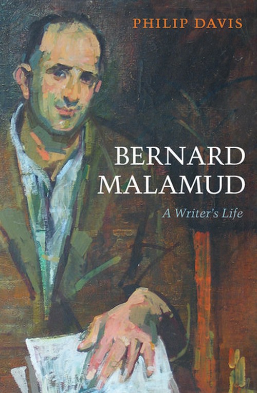 Bernard Malamud
