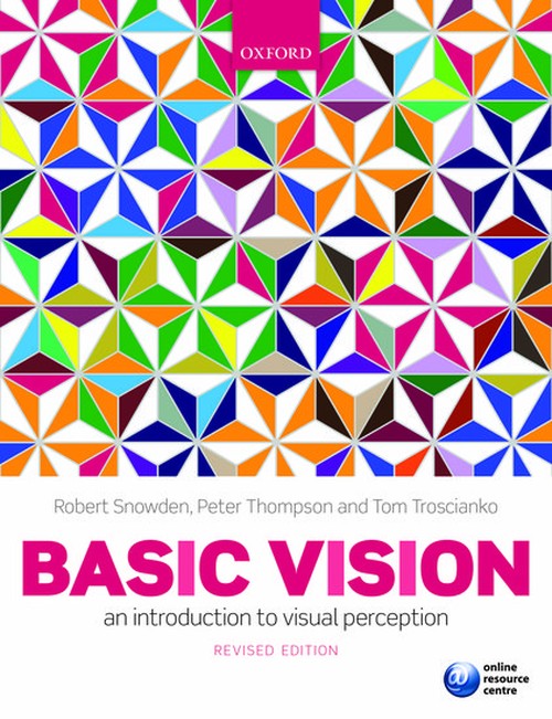 Basic Vision