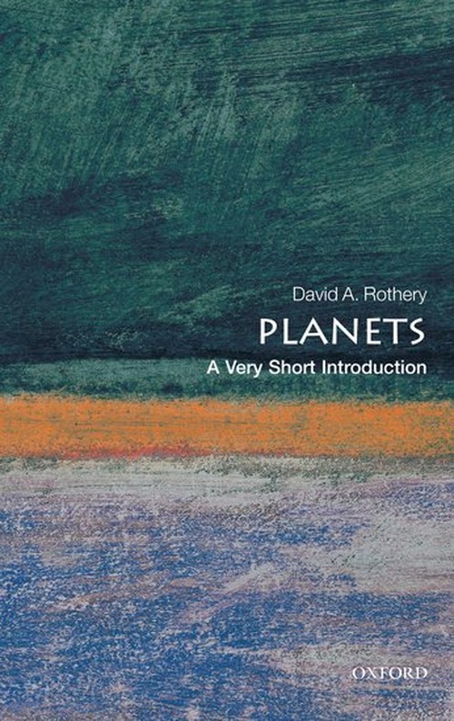 Planets