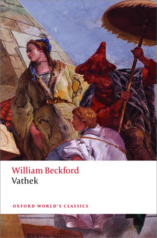 Vathek