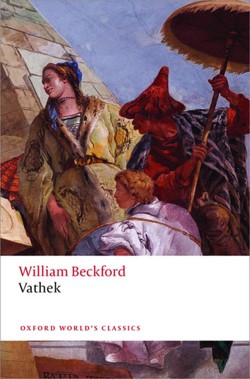 Vathek
