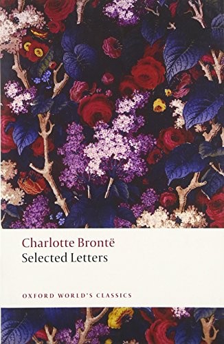 Selected Letters