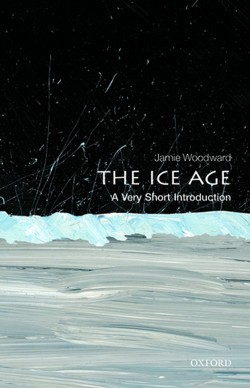 The Ice Age