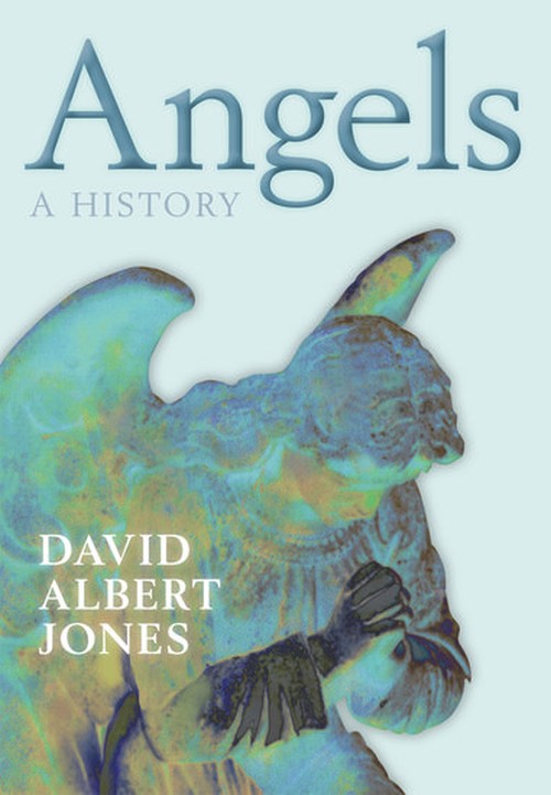 Angels