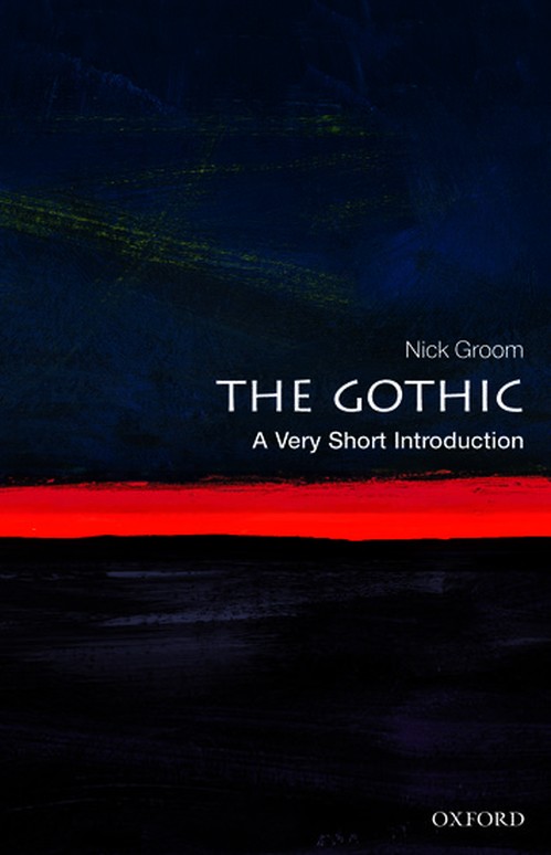 The Gothic