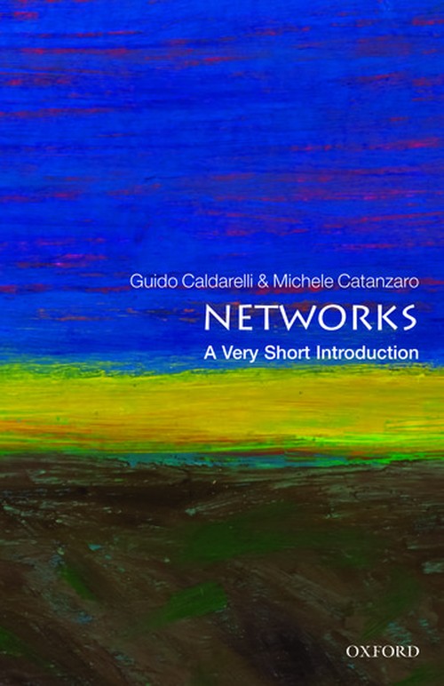 Networks