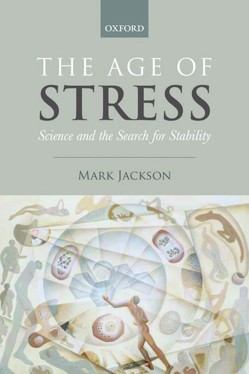 The Age of Stress