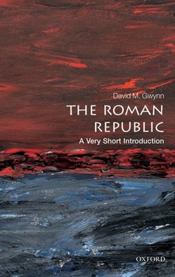The Roman Republic