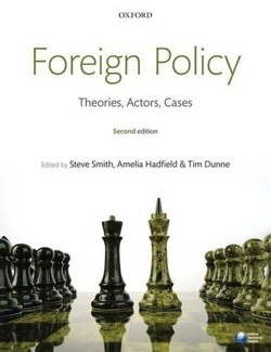 Foreign Policy