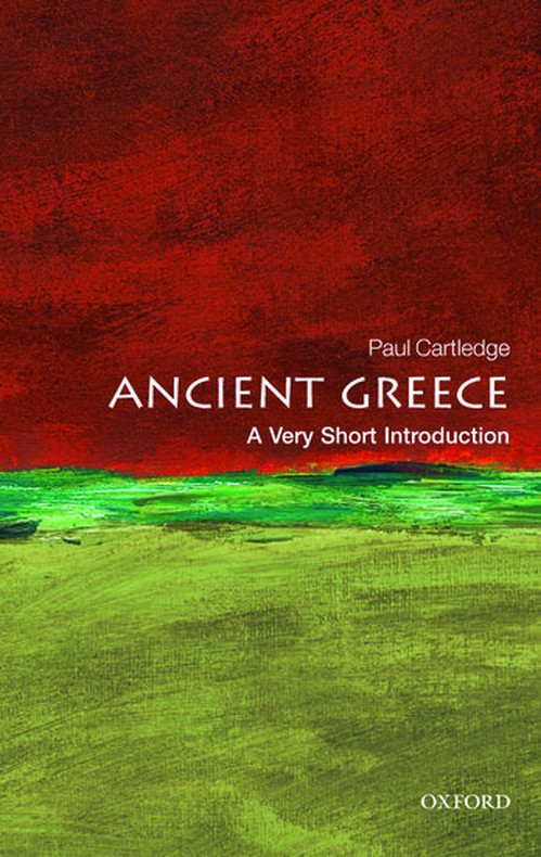 Ancient Greece