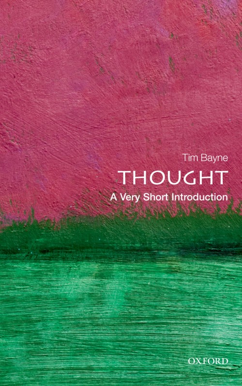Thought