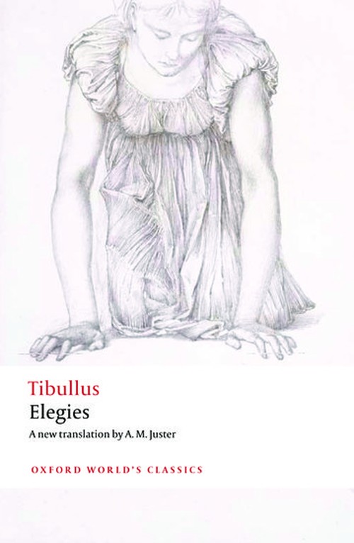 Elegies