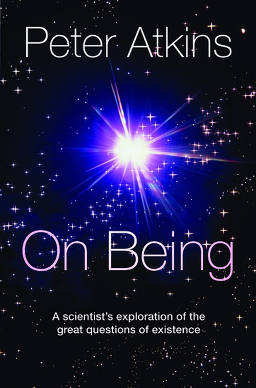 On Being