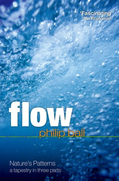 Flow