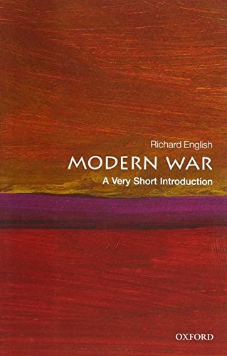 Modern War