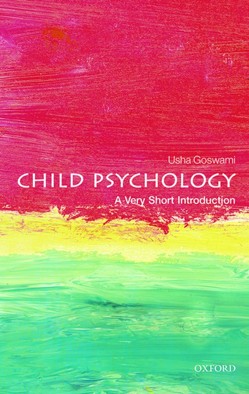 Child Psychology