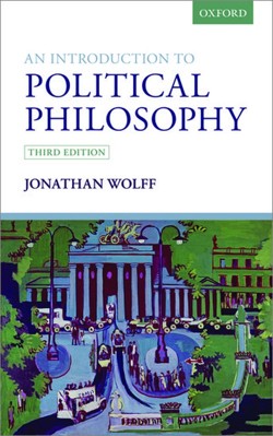 An Introduction to Political Philosophy