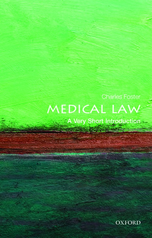 Medical Law