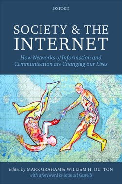 Society and the Internet