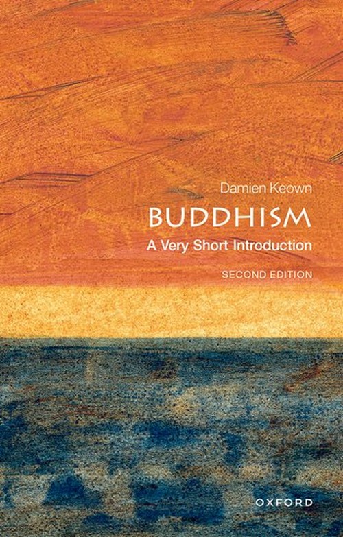 Buddhism