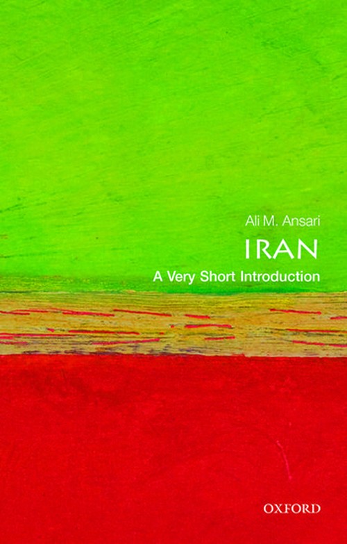 Iran