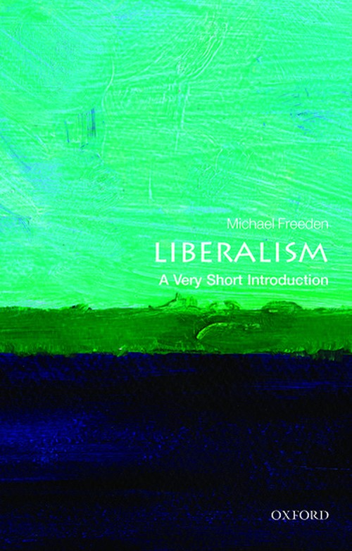 Liberalism
