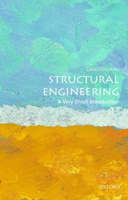 Structural Engineering