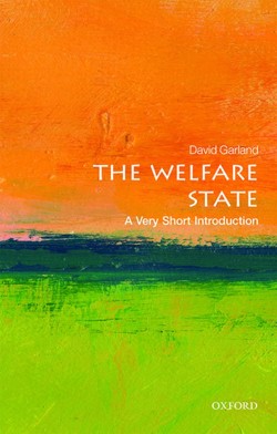 The Welfare State