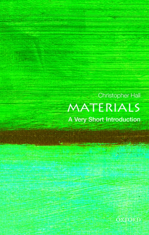 Materials