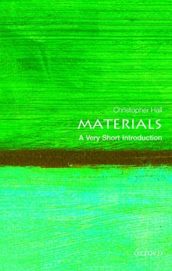 Materials
