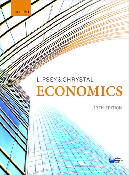 Economics