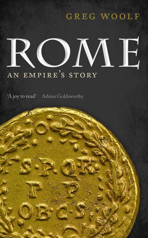Rome