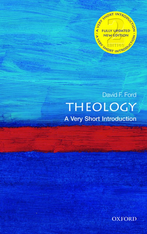 Theology