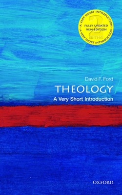 Theology