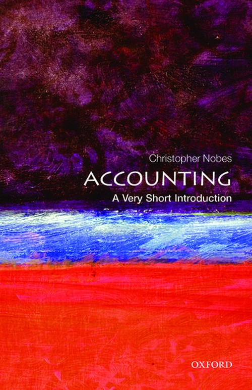Accounting