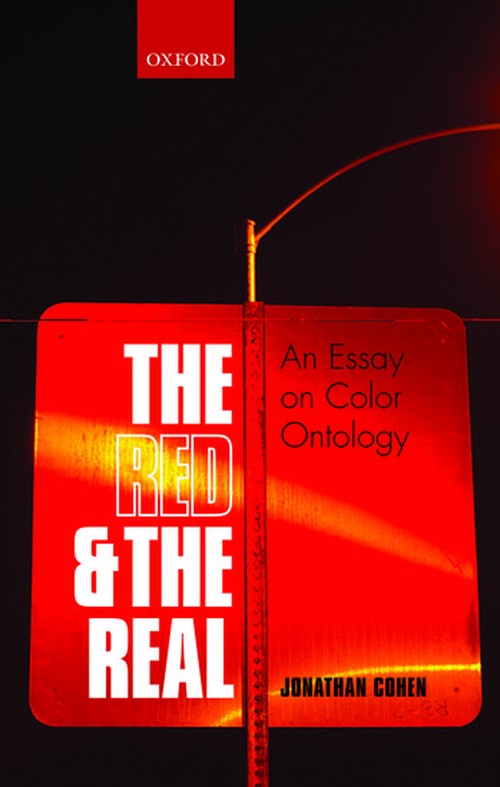 The Red and the Real
