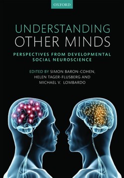 Understanding Other Minds