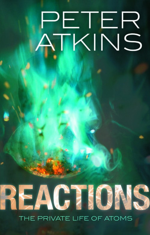 Reactions