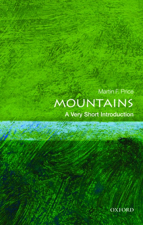 Mountains