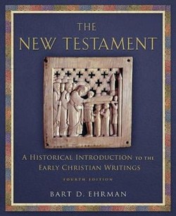 The New Testament