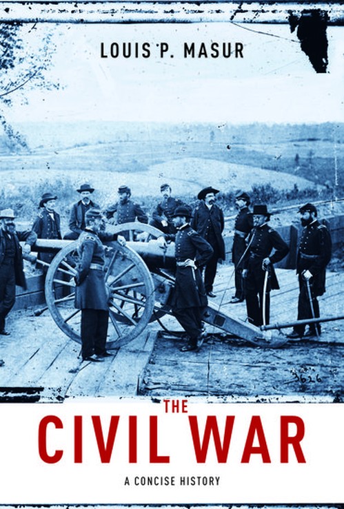 The Civil War